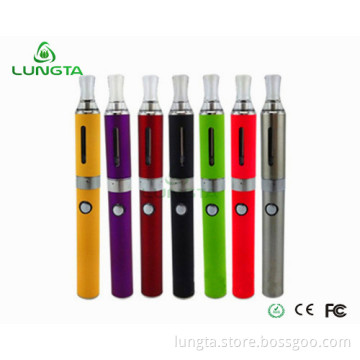 Hot Selling Clearomizer E Cigarette, Evod Cartomizer, Evod Atomizer (MT3)